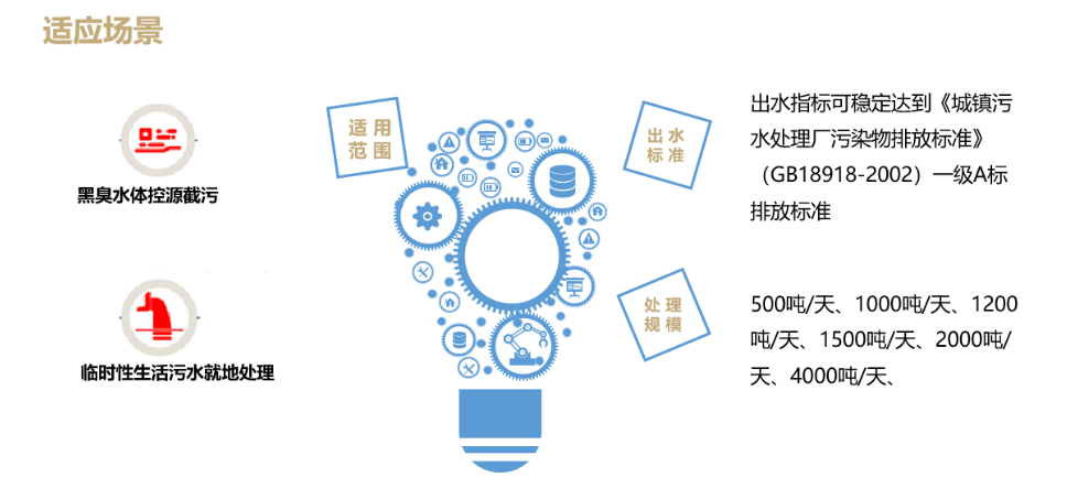 非標智能污水處理器B1系列(城市截污及黑臭水體治理)(圖2) 2.jpg